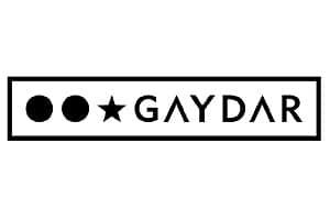 gay hookup|Gaydar.